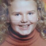Photo de profil de Muriel Guillaumin