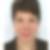 Photo de profil de Katia Clairy
