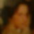Photo de profil de Francine Kerambrun