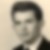 Photo de profil de Luigi Borghetto