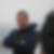 Photo de profil de Richard Bocquet