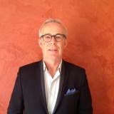Photo de profil de Jean-Claude Bouron