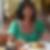 Photo de profil de Annie Piqueret