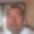 Photo de profil de Gérald Moissonnier