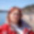 Photo de profil de Nathalie Falcone