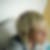 Photo de profil de Aurelie Beaussart