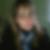 Photo de profil de Christel Dellot