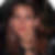 Photo de profil de Caroline Khalid