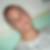 Photo de profil de Alexandre Boulenger