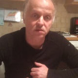 Photo de profil de Marcon Alain