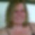 Photo de profil de Véronique Gabillet