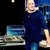 Photo de profil de Bruno Alary