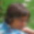 Photo de profil de Patricia Courcy