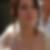 Photo de profil de Mélanie Beaudonnet