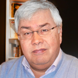 Photo de profil de Didier Schmidt