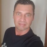 Photo de profil de Balondrade Arnaud