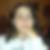 Photo de profil de Olga Paumier
