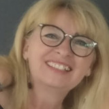 Photo de profil de Karine Rannou
