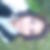 Photo de profil de Mohamed Sabha