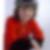 Photo de profil de Audrey Di-Maria