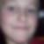 Photo de profil de Klervi Scherfling