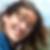 Photo de profil de Florence Piveteau