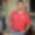 Photo de profil de Reynald Paul