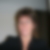 Photo de profil de Madeleine Breteau