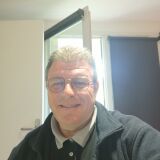 Photo de profil de Jean Pierre Dupoty