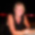 Photo de profil de Valérie Bucquet