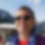 Photo de profil de Lucien Paccoud