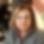 Photo de profil de Claudine Gauduchon