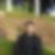 Photo de profil de Fabien Franceschetti