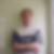 Photo de profil de Denis Monribot