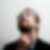 Photo de profil de Antoine Drochon