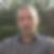 Photo de profil de Christophe Loyau