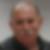 Photo de profil de Jean-Michel Tisné
