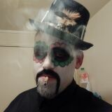 Photo de profil de Christopher Cunha