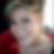 Photo de profil de Marion Landriau