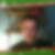 Photo de profil de Abdel Guesmia