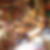 Photo de profil de Monia Presset