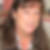 Photo de profil de Monique Barriere
