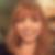Photo de profil de Sandy Pieters