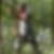 Photo de profil de Eric Montfalcon