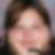 Photo de profil de Camille Guinguet
