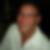 Photo de profil de Jorge Almeida