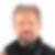 Photo de profil de Patrick Mahy
