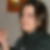 Photo de profil de Hélène Jolliet