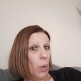 Photo de profil de Michèle Hennion