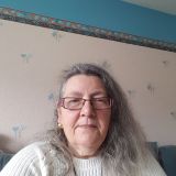 Photo de profil de Cathy Schalck